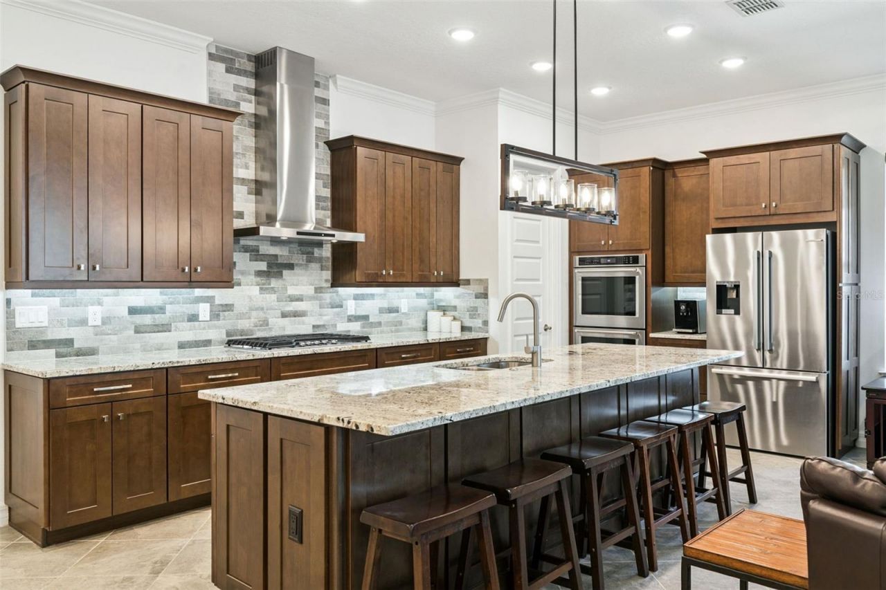 1850 Beach Ridge Road , Celebration, FL 34747 Photo