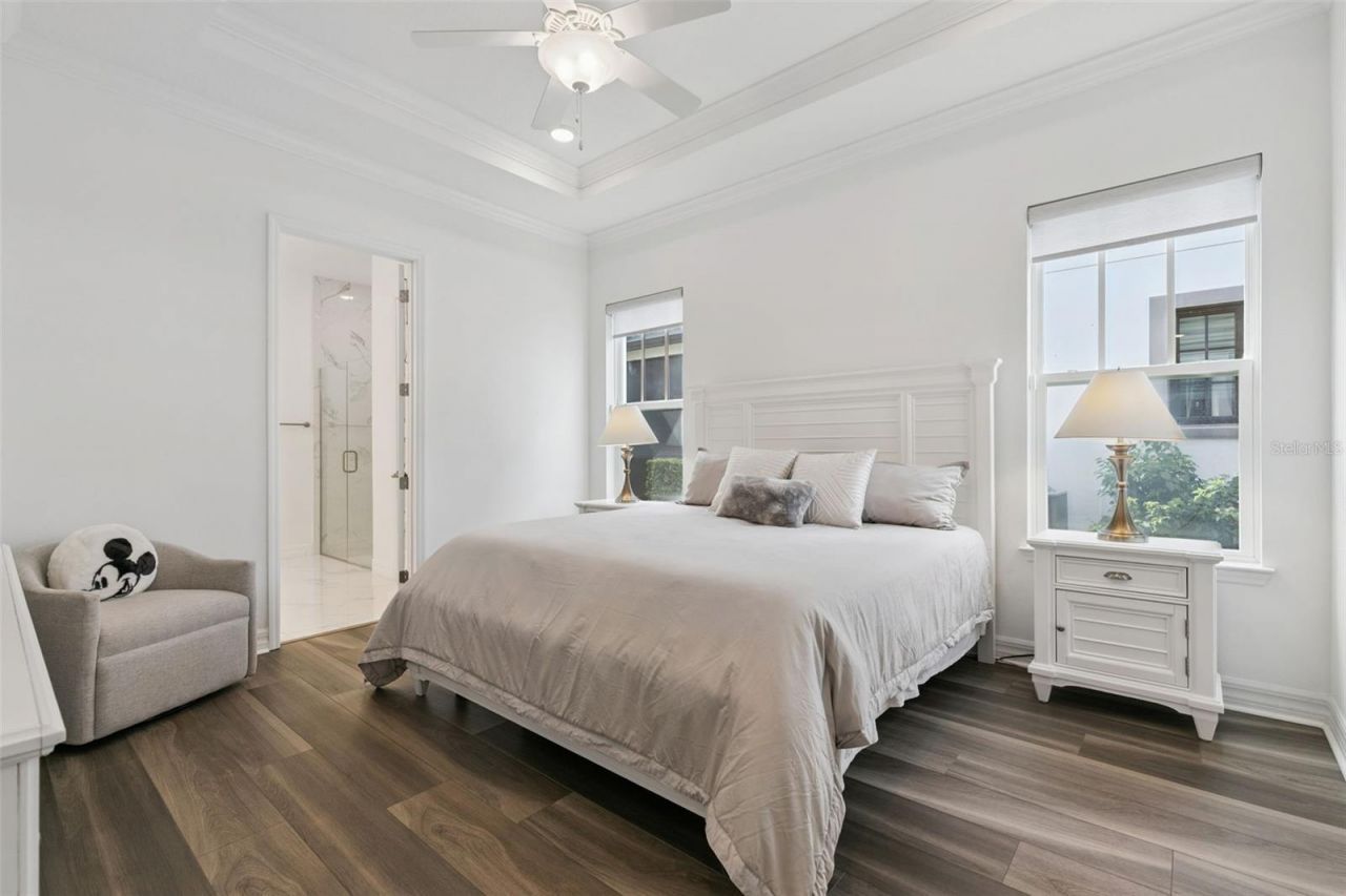 1850 Beach Ridge Road , Celebration, FL 34747 Photo