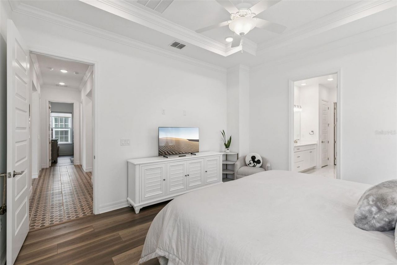 1850 Beach Ridge Road , Celebration, FL 34747 Photo