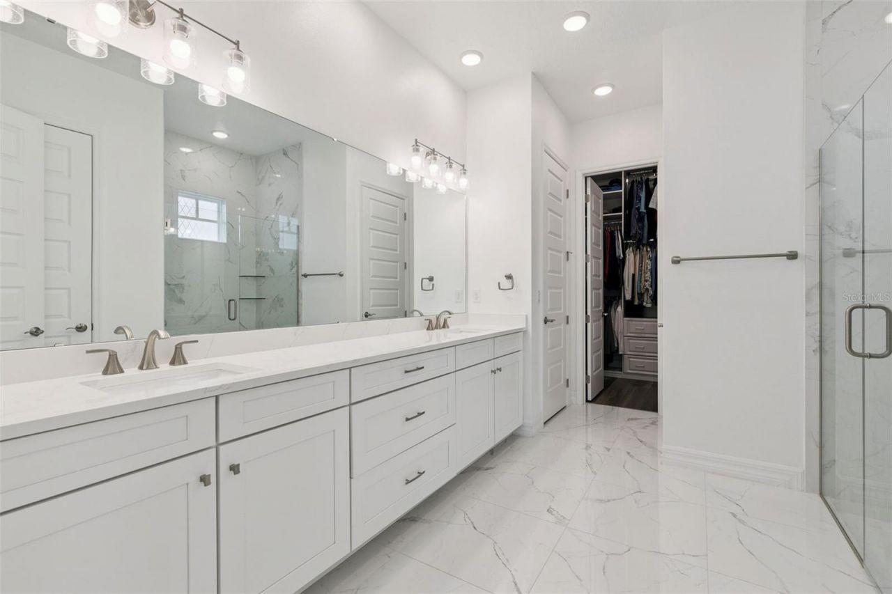 1850 Beach Ridge Road , Celebration, FL 34747 Photo