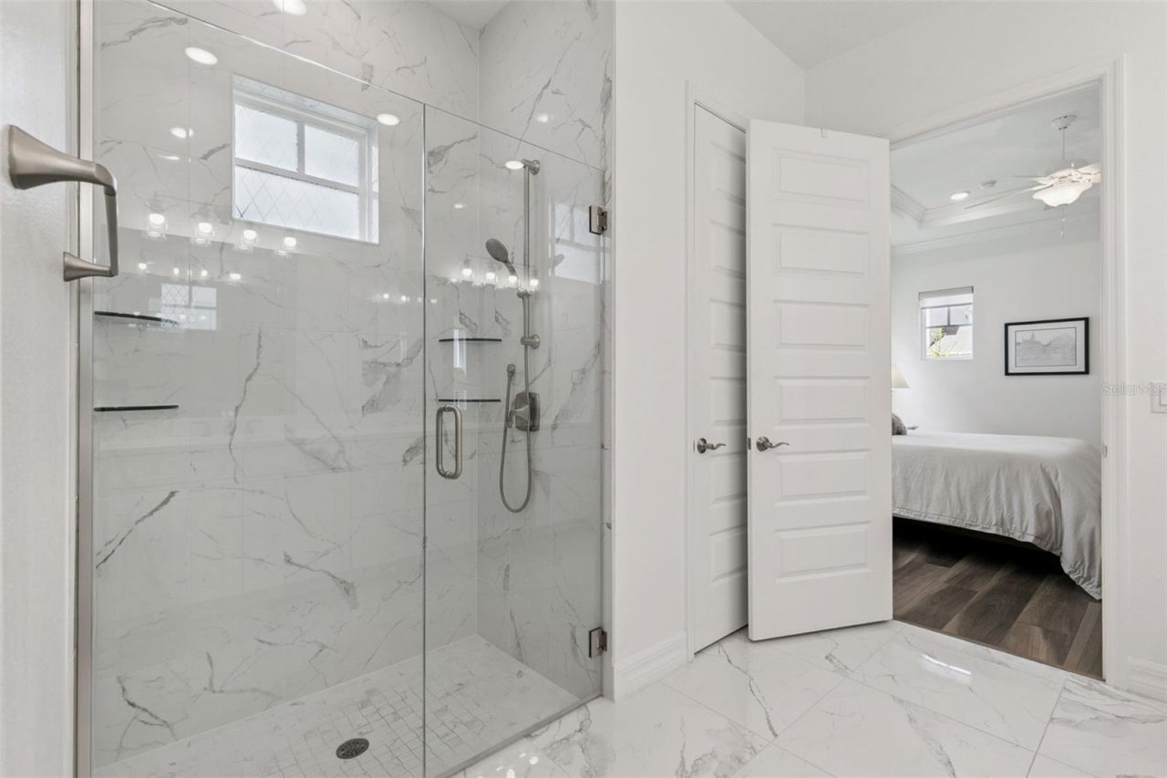 1850 Beach Ridge Road , Celebration, FL 34747 Photo