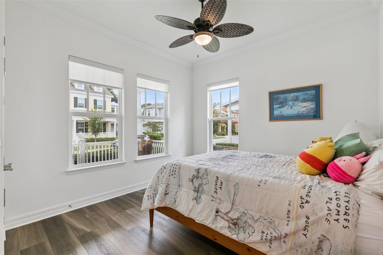 1850 Beach Ridge Road , Celebration, FL 34747 Photo