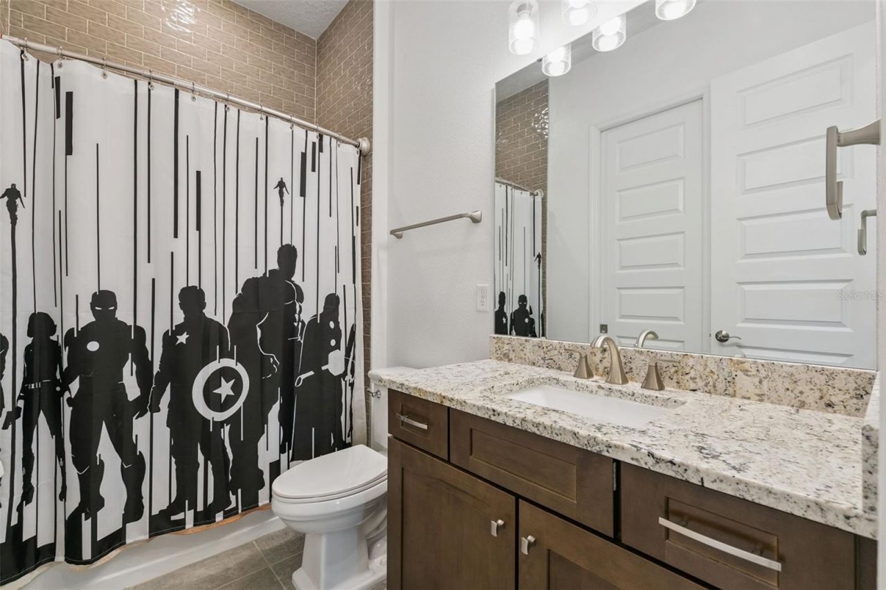 1850 Beach Ridge Road , Celebration, FL 34747 Photo