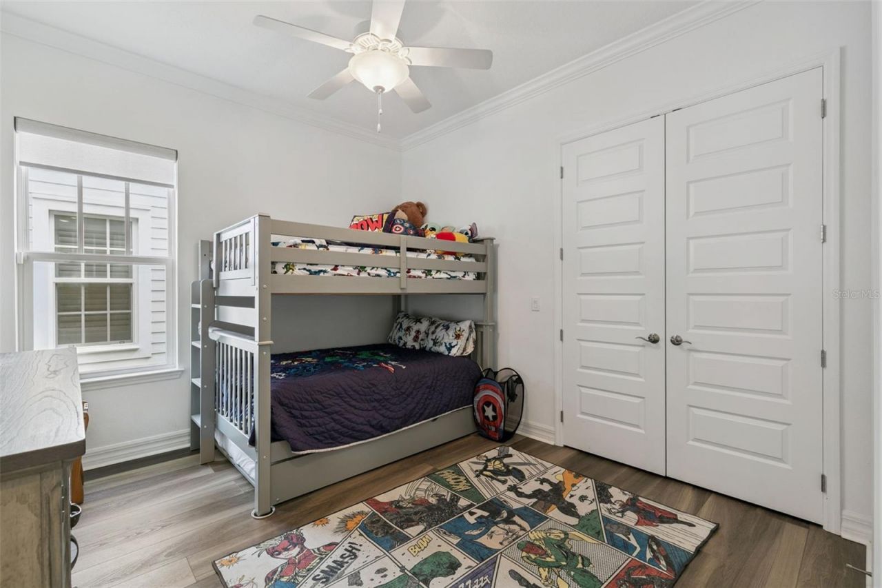 1850 Beach Ridge Road , Celebration, FL 34747 Photo
