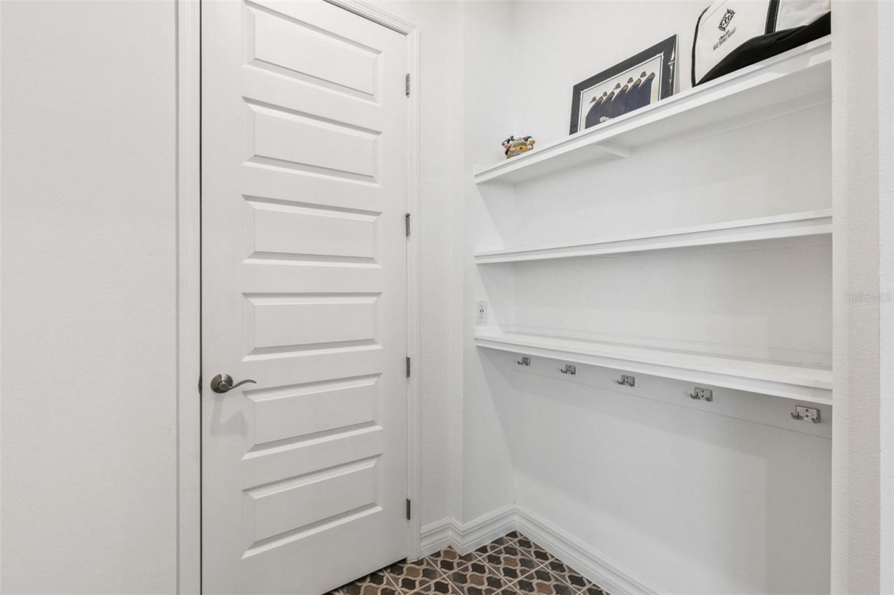 1850 Beach Ridge Road , Celebration, FL 34747 Photo