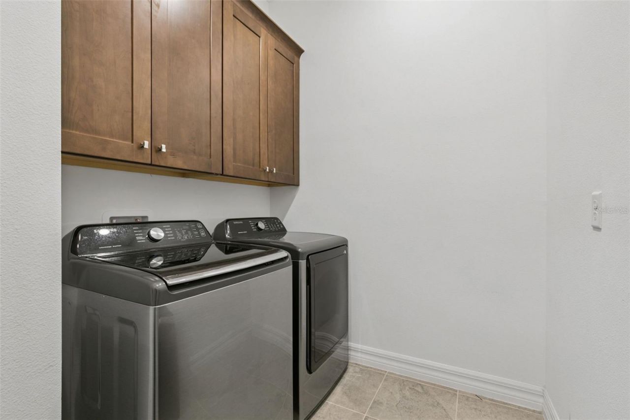 1850 Beach Ridge Road , Celebration, FL 34747 Photo