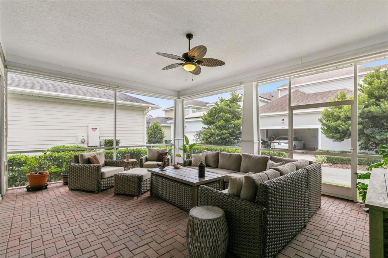 1850 Beach Ridge Road , Celebration, FL 34747 Photo