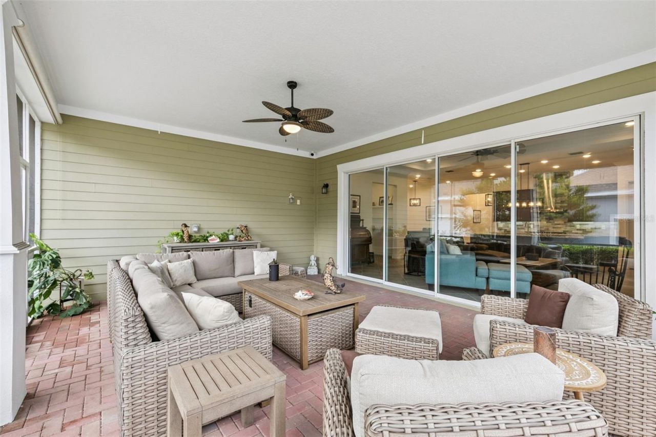 1850 Beach Ridge Road , Celebration, FL 34747 Photo