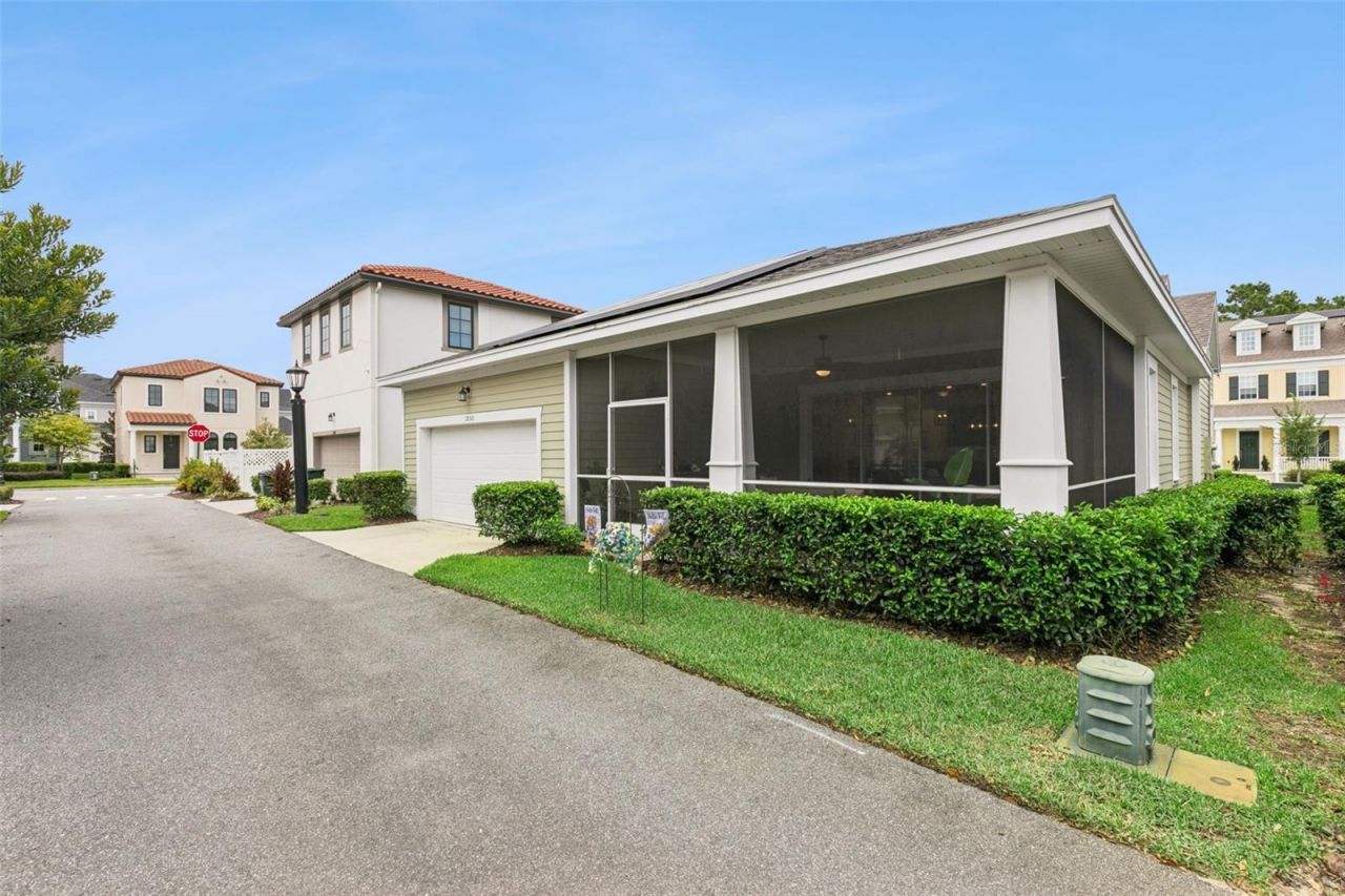 1850 Beach Ridge Road , Celebration, FL 34747 Photo
