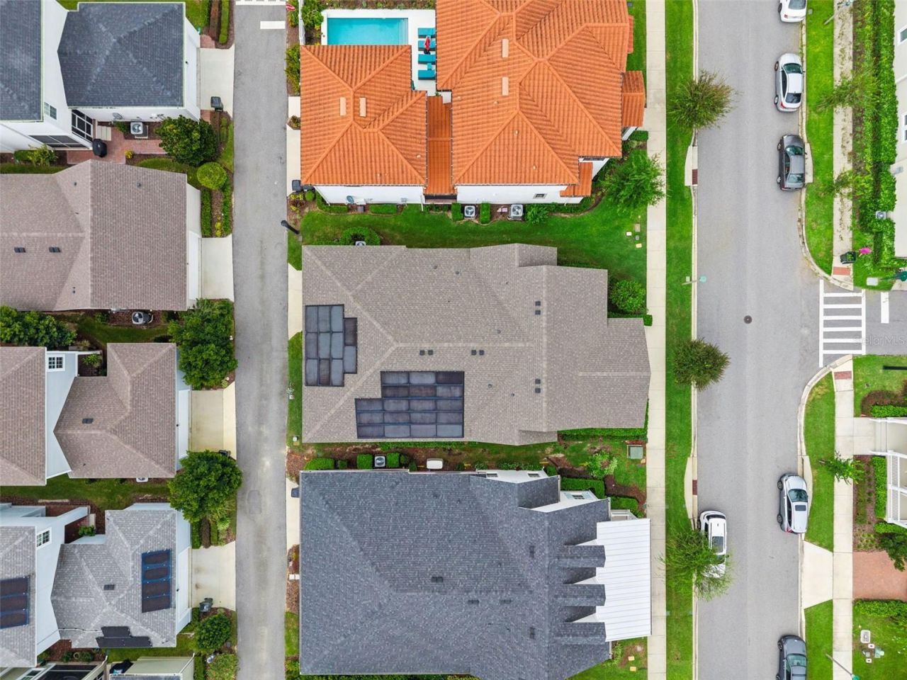1850 Beach Ridge Road , Celebration, FL 34747 Photo