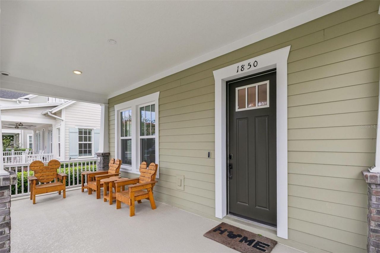 1850 Beach Ridge Road , Celebration, FL 34747 Photo