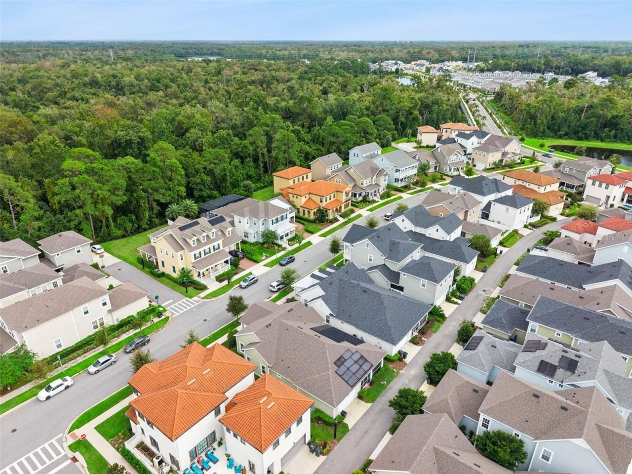 1850 Beach Ridge Road , Celebration, FL 34747 Photo