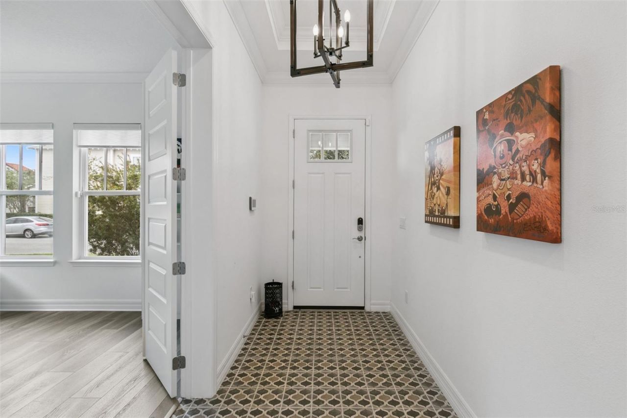 1850 Beach Ridge Road , Celebration, FL 34747 Photo