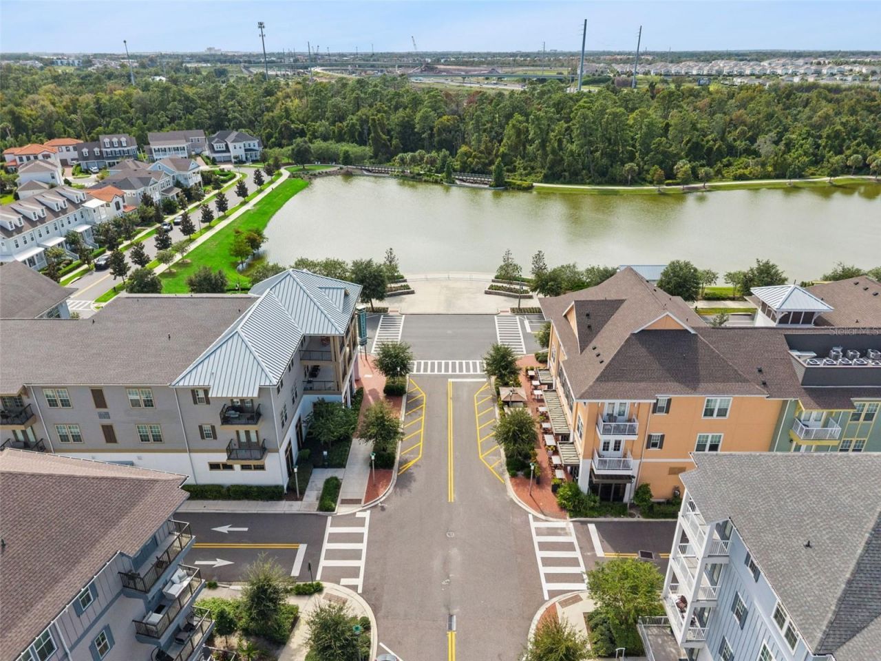 1850 Beach Ridge Road , Celebration, FL 34747 Photo