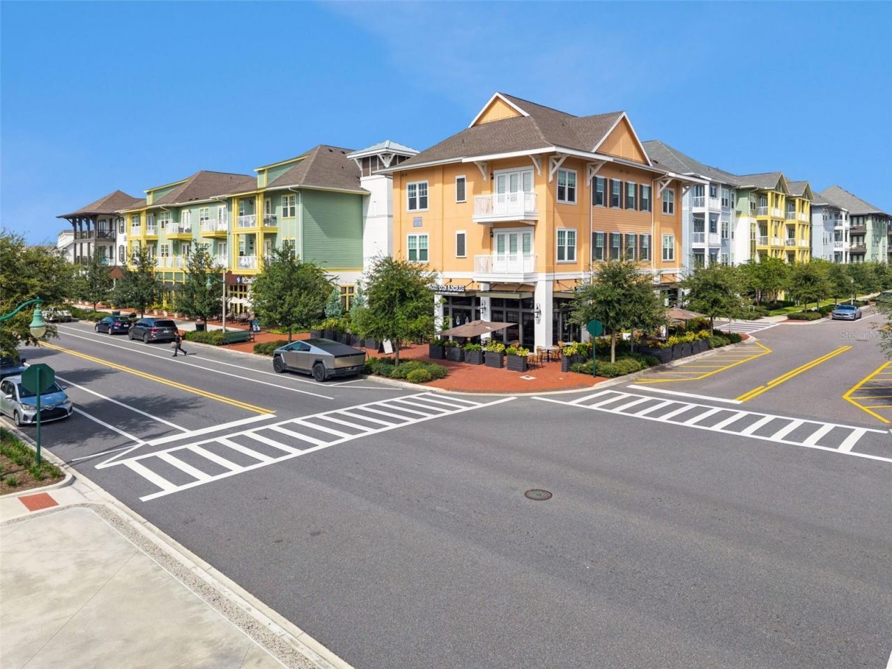 1850 Beach Ridge Road , Celebration, FL 34747 Photo