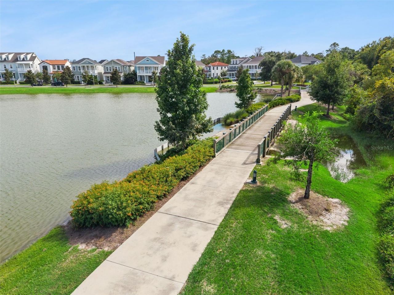 1850 Beach Ridge Road , Celebration, FL 34747 Photo