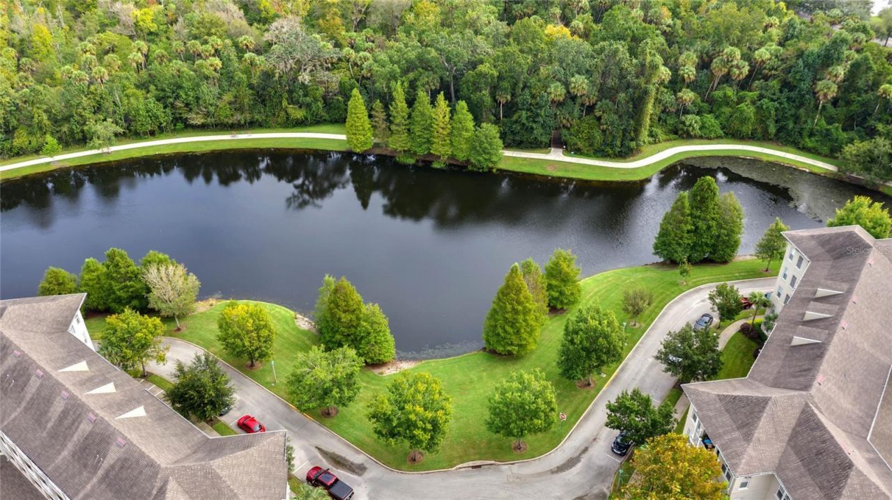 1850 Beach Ridge Road , Celebration, FL 34747 Photo