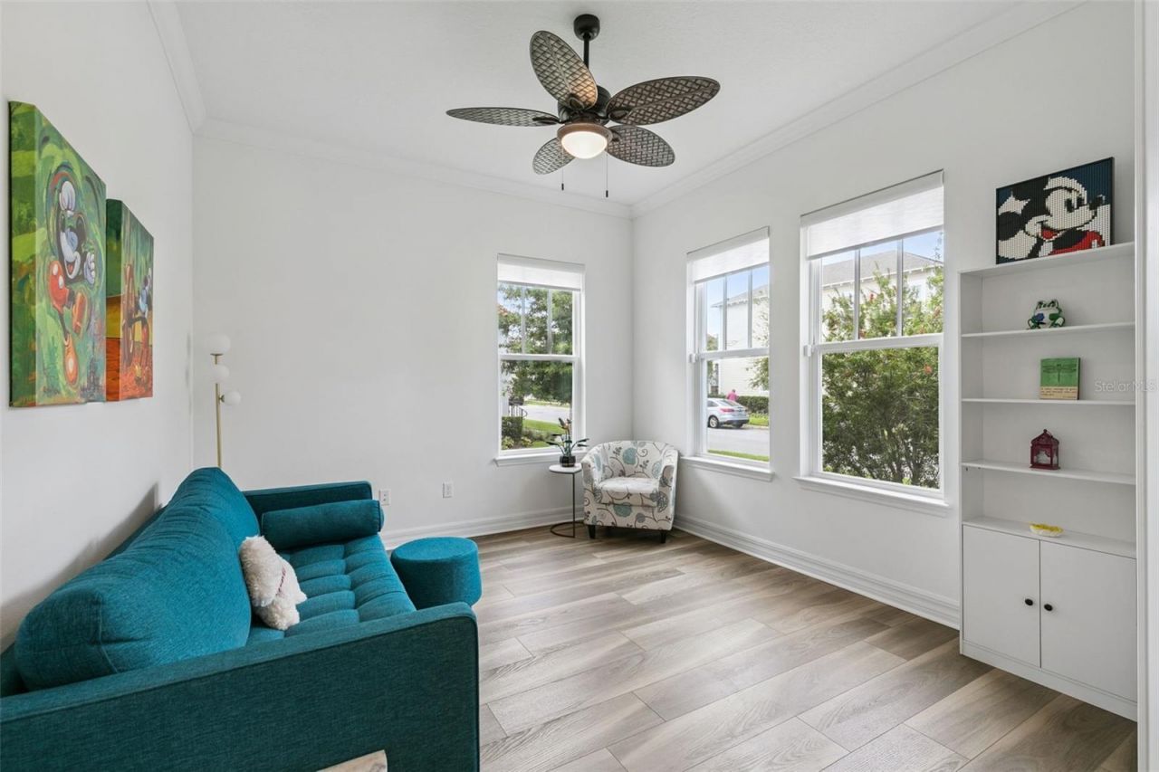 1850 Beach Ridge Road , Celebration, FL 34747 Photo