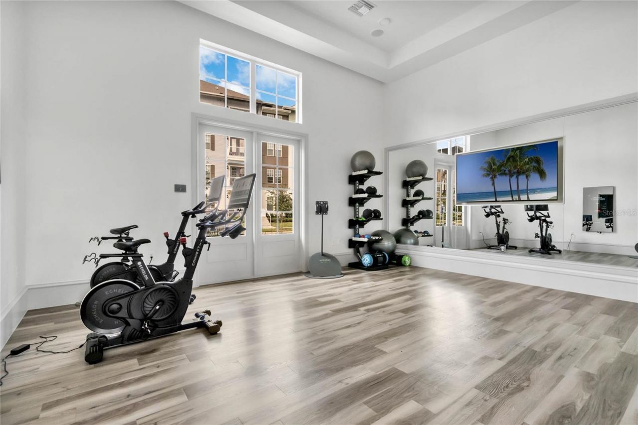 1850 Beach Ridge Road , Celebration, FL 34747 Photo