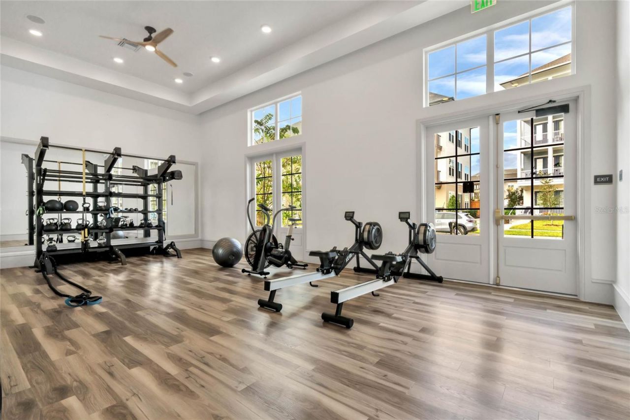 1850 Beach Ridge Road , Celebration, FL 34747 Photo
