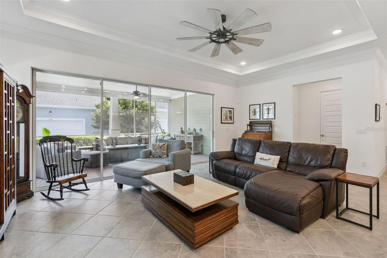 1850 Beach Ridge Road , Celebration, FL 34747 Photo