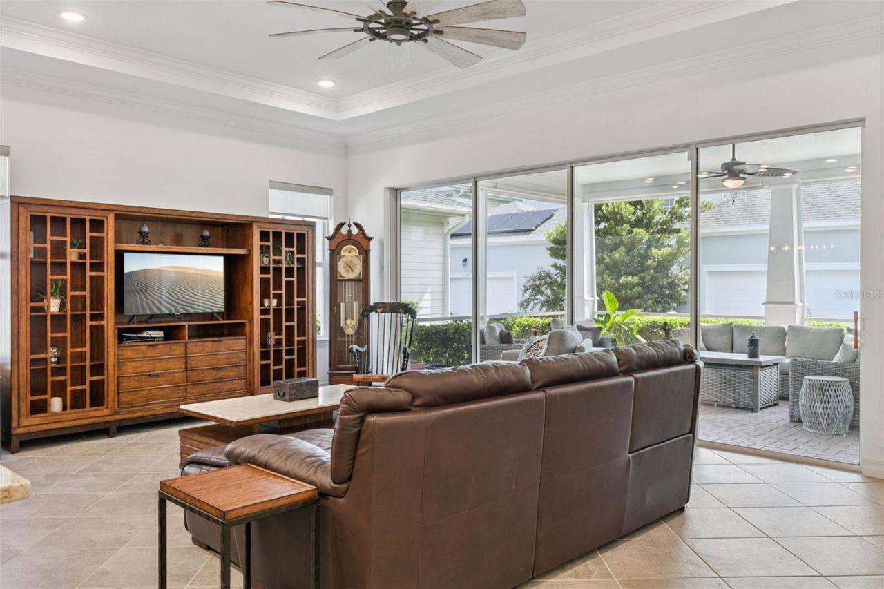 1850 Beach Ridge Road , Celebration, FL 34747 Photo