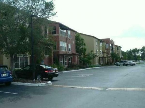 5160 CONROY ROAD , Unit 1435, ORLANDO, FL 32811