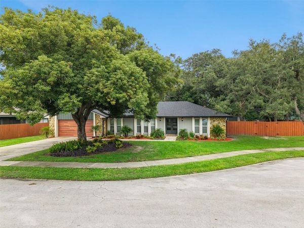 711 COLUMBUS WAY , LONGWOOD, FL 32750