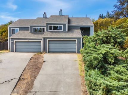 2924 Stanford Ln, El Dorado Hills, CA 95762 Photo
