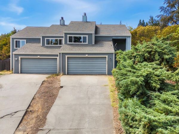 2924 Stanford Ln, El Dorado Hills, CA 95762