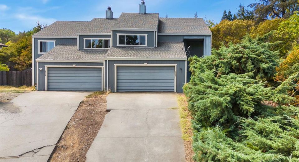 2924 Stanford Ln, El Dorado Hills, CA 95762 Photo