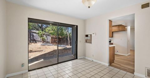 2924 Stanford Ln, El Dorado Hills, CA 95762 Photo