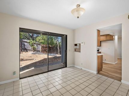 2924 Stanford Ln, El Dorado Hills, CA 95762 Photo