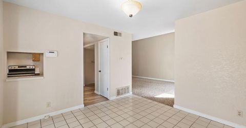 2924 Stanford Ln, El Dorado Hills, CA 95762 Photo