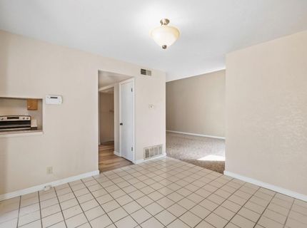 2924 Stanford Ln, El Dorado Hills, CA 95762 Photo