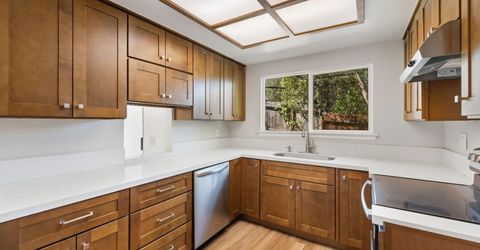 2924 Stanford Ln, El Dorado Hills, CA 95762 Photo