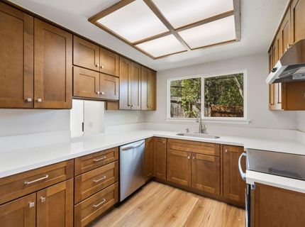 2924 Stanford Ln, El Dorado Hills, CA 95762 Photo