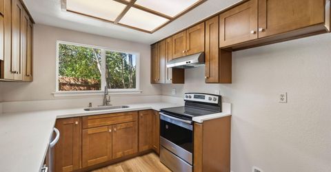 2924 Stanford Ln, El Dorado Hills, CA 95762 Photo