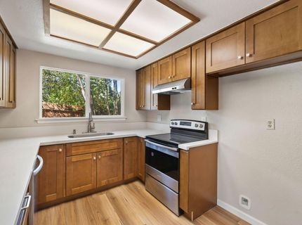 2924 Stanford Ln, El Dorado Hills, CA 95762 Photo