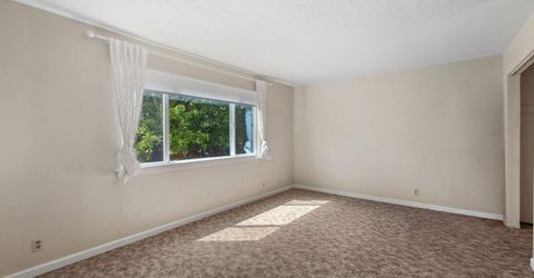 2924 Stanford Ln, El Dorado Hills, CA 95762 Photo