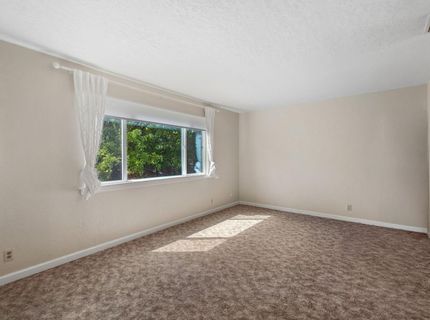 2924 Stanford Ln, El Dorado Hills, CA 95762 Photo