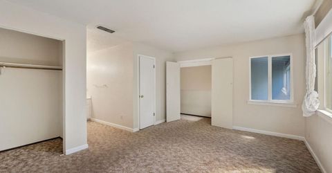 2924 Stanford Ln, El Dorado Hills, CA 95762 Photo