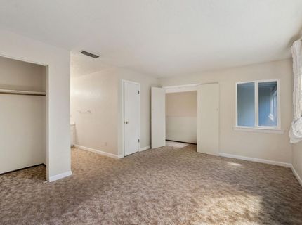 2924 Stanford Ln, El Dorado Hills, CA 95762 Photo