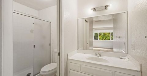 2924 Stanford Ln, El Dorado Hills, CA 95762 Photo
