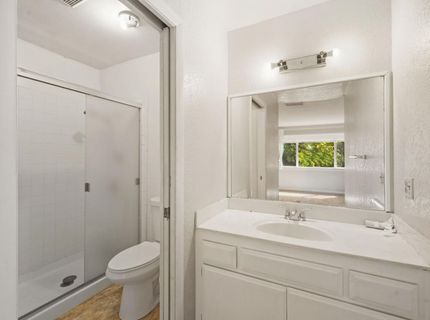 2924 Stanford Ln, El Dorado Hills, CA 95762 Photo