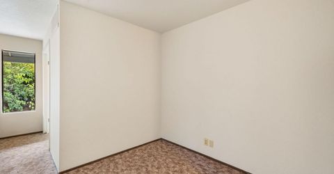 2924 Stanford Ln, El Dorado Hills, CA 95762 Photo