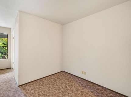 2924 Stanford Ln, El Dorado Hills, CA 95762 Photo