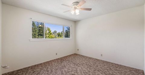 2924 Stanford Ln, El Dorado Hills, CA 95762 Photo