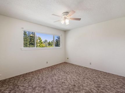2924 Stanford Ln, El Dorado Hills, CA 95762 Photo