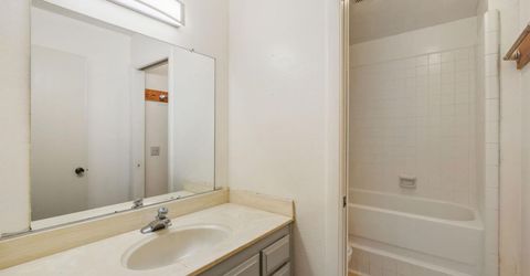 2924 Stanford Ln, El Dorado Hills, CA 95762 Photo